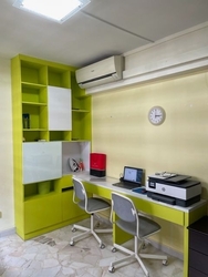 Blk 478 Jurong West Street 41 (Jurong West), HDB 4 Rooms #438203131